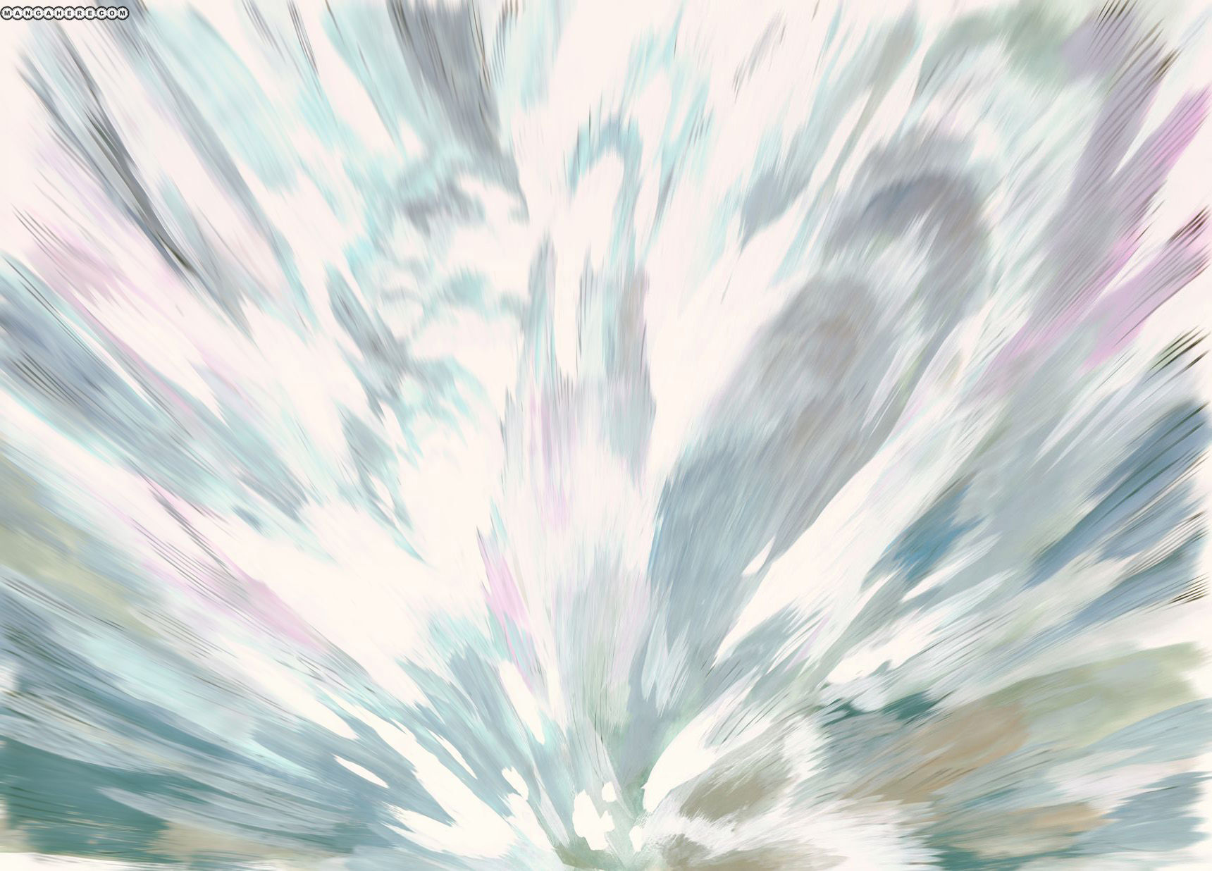 One Punch Man - Chapter 21.3 image 17